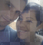 I love!