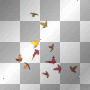 AUTUMN FALL ANIMATED BLÄTTER LEAVES AUTUMN FALL ANIMATED BLÄTTER LEAVES