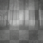 HELUS Halloween ANIMATED BACKGROUND HELUS Halloween ANIMATED BACKGROUND