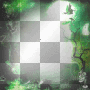 Halloween frame,green ©Ƹ̵̡Ӝ̵̨̄Ʒ...ዠippվርዠiርk33