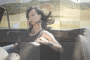 Katy Perry Teenage Dream