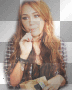 Miley ♥