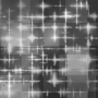 Animated background 