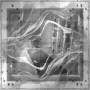 Animated background 