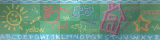 school border