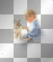 freunde ludmilla1959
