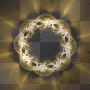 TAPETY BACKGROUND ANIMATED BG TAPETY BACKGROUND ANIMATED BG