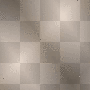 TAPETY BACKGROUND  ANIMATED BG