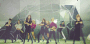 SNSD-The boys