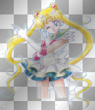 Sailor Moon