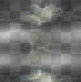 Storm animated background - by michelle1234oi™