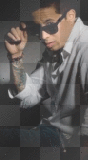 DE LA GHETTO
