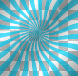 Background.Crazy.Font.Deco.Emo.Retro.Turquoise.Blue.Black.White.Gray.Flashing.Animated.[Marnanda21]