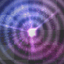 Animated background Animated background