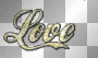 Love -Gold Text (small)__