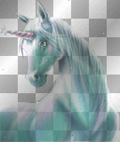 fantasia rossi_61