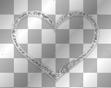 rossi_61