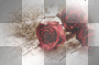 decorativos vintage rossi_61