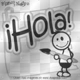 Hola duLzura