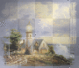 water ludmilla1959                   