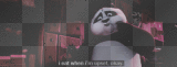 Kung Fu Panda