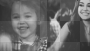 mily's by kmy_bieber_wale mily's by kmy_bieber_wale