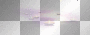 DODATKI DECO TRANSPARENT VINTAGE 