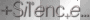 artemia