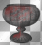 Gothic, style, element, blood 