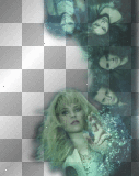 The Secret Circle