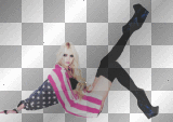 Taylor.Momsen.The.Pretty.Reckless.Rock.Pink.Music.Love.Band [MiiRe...RawRR]