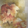 animated,autumn background dubravka