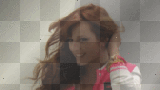 Bella Thorne Secion Photos Create By:Cerezita08