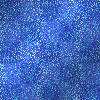 Blue Glitter @svara Blue Glitter @svara