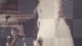 Taylor.Momsen.Font.Deco.Emo.Girl.Rock.Cute.Punk[marnanda21]