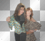 bella y zendaya