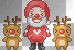 christmas image dubravka
