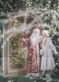 christmas image dubravka