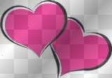 Cuori 