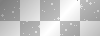 snow image dubravka