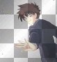 Kaito