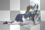 Aoko, Kaito