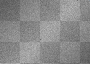 ...BaCkground Grey&Green pale Glitter Flashing...
