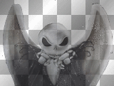 the nightmare before christmas