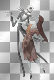 the nightmare before christmas