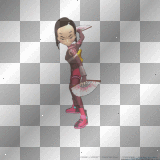 Yumi 