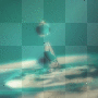 Water Drop