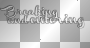 Breaking and entering (Tonight Alive song white and black transparent quote) [nermai]