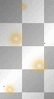 CIEN DECO TRANSPARENT  BACKGROUND 