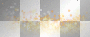 CIEN DECO TRANSPARENT  BACKGROUND 